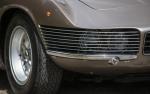 Ferrari 330 GT Shooting Brake 1968 года